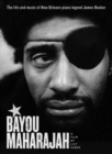 Bayou Maharajah - DVD