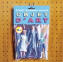Objet D'art - Vinyl