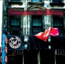 Songs from the Subway - CD
