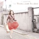 The Vermilion Border - Vinyl