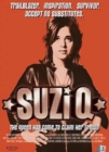 Suzi Q - DVD