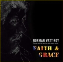 Faith & Grace - Vinyl