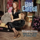 Kitty Wells Dresses: Songs of the Queen of Country Music - CD