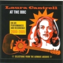 At the BBC: On Air Performances & Recordings 2000-2005 - CD