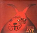 Aye: The Best of Martyn Bennett - CD