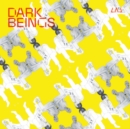 Dark Beings - CD