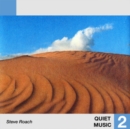 Quiet Music 2 - Vinyl