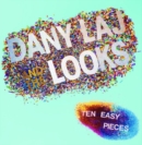 Ten Easy Pieces - Vinyl