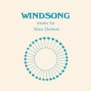Windsong - Vinyl
