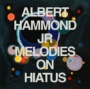 Melodies On Hiatus - Vinyl