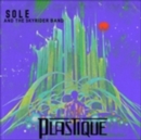 Plastique - CD