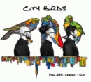City Birds - CD