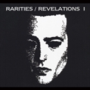 Rarities/Revelations IV - CD