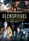 Ulenspiegel - DVD