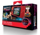 My Arcade - Pixel Player (308 Games In 1) - Merchandise