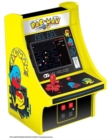 My Arcade - Micro Player 6.75 Pac-Man Collectible Retro - Merchandise