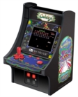 My Arcade - Micro Player 6.75 Galaga Collectible Retro - Merchandise