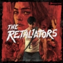 The Retaliators - CD