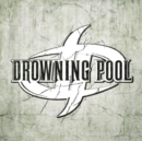 Drowning Pool - CD