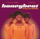 Honeybeat 60s Groovy Girl Pop - Vinyl