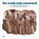 The South Side Movement - Vinyl