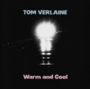 Warm and Cool - Vinyl