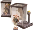 HP - Dobby Magical Creatures - Book