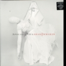 Shadowmaker (Deluxe Edition) - Vinyl