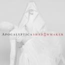 Shadowmaker (Deluxe Edition) - CD