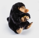 Fantastic Beasts Niffler Plush - Merchandise