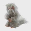 Fantastic Beasts Demiguise Plush - Merchandise