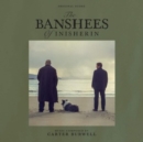 The Banshees of Inisherin - Vinyl
