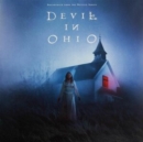 Devil in Ohio - Vinyl