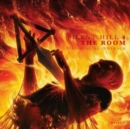 Silent Hill 4: The Room - Vinyl