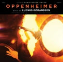 Oppenheimer - Vinyl