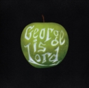 My Sweet George - CD