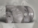 Protopsycho - CD