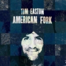 American Fork - Vinyl
