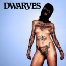 Radio free dwarves redux - Vinyl