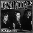 Defiance - Vinyl