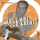 Wallahi Le Zein - Vinyl