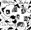 Ndikho Xaba and the Natives - Vinyl