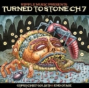 Turned to stone: Chapter 7 - Vinyl