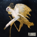 Plainride - Vinyl
