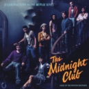 The Midnight Club: Soundtrack from the Netflix Series - Vinyl