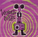 Wendell & Wild - Vinyl