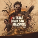 The Texas Chain Saw Massacre (Game Bundle) - Vinyl