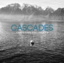 Cascades - CD
