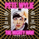 Teach yself WAH! - A best of Pete Wylie & The Mighty WAH! - CD