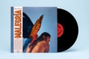 Malegria - Vinyl